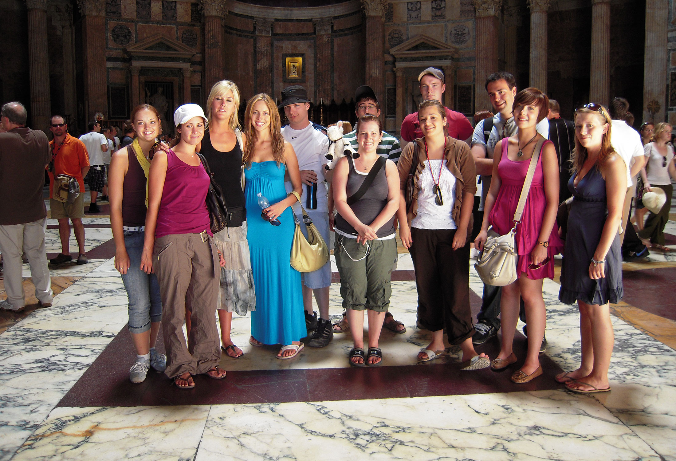 Google scholar image