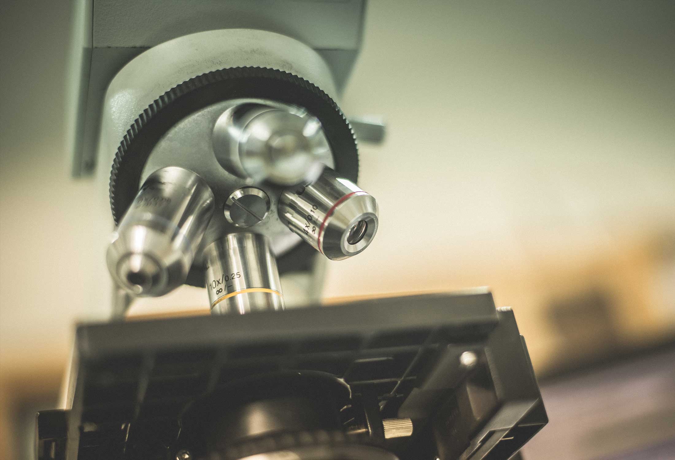 Department Resources