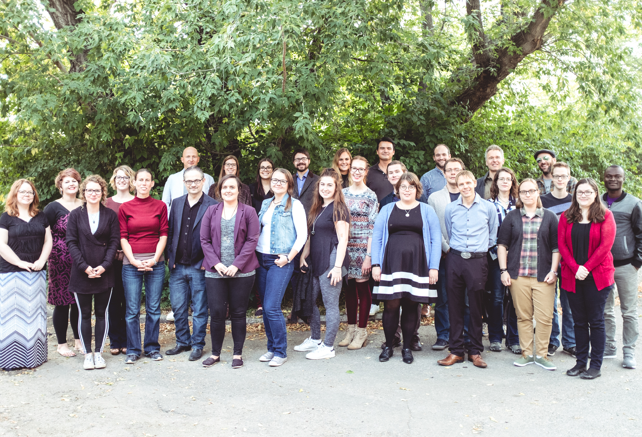 Usask thesis repository image