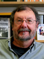 Len Findlay