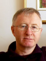 Peter Hynes