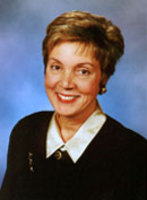 Darlene Kelly, STM
