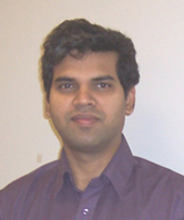 Sajjadur Rahman