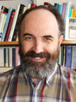 Douglas Thorpe