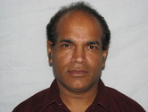 Satya Singh