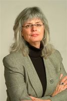 Lesley Biggs