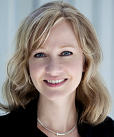 Joy-Ann Allin