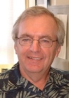 Robert Lucas