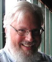 Alan Reese