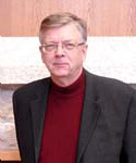 Tom Deutscher