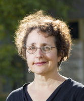 Betsy Rosenwald