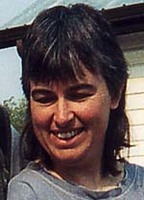 Elisabet Rafols-Sagues 