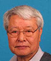 Akira Hirose