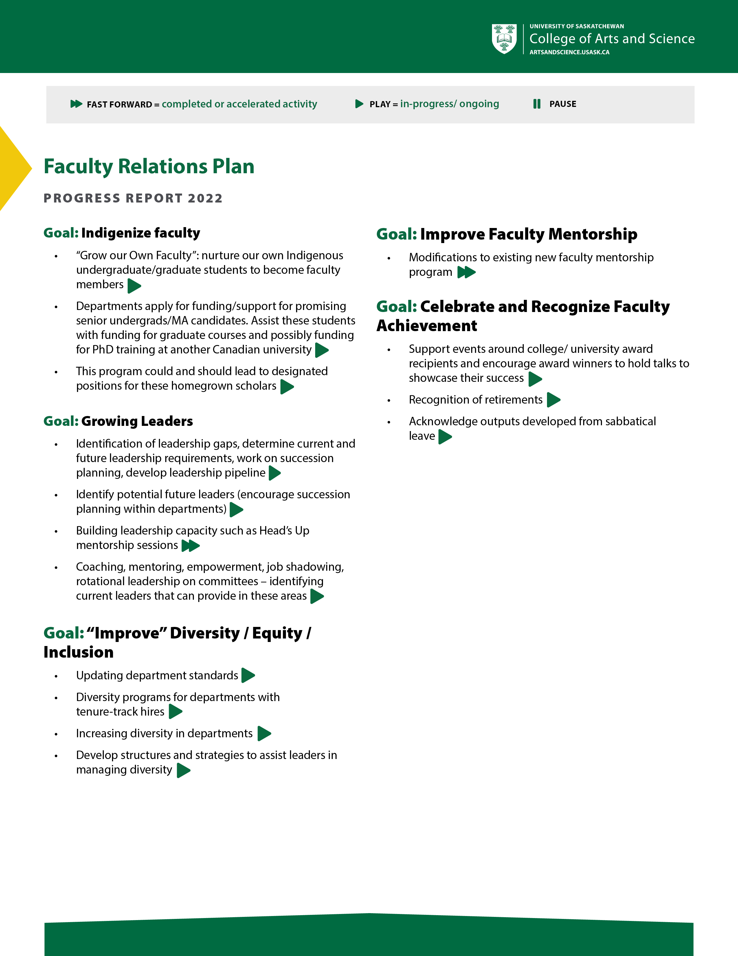 faculty-relations-plan.jpg