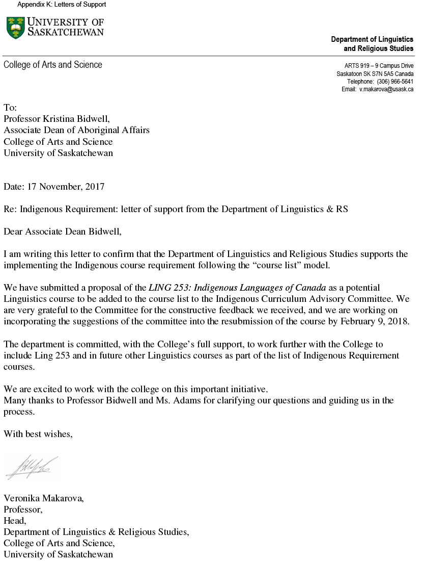 appendix-c12-letters-of-support-5.jpg