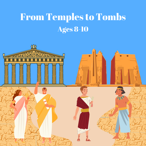 from-temples-to-tombs-8-10-logo.png