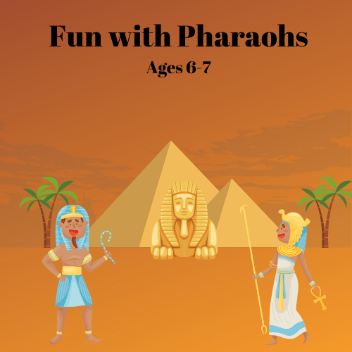fun-with-pharaohs-6-7-logo.png