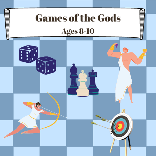 games-of-the-gods-8-10-logo.png