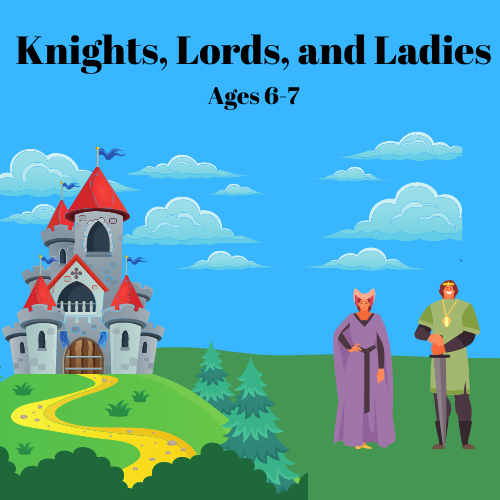 knights,-lords,-and-ladies-6-7-logo.png