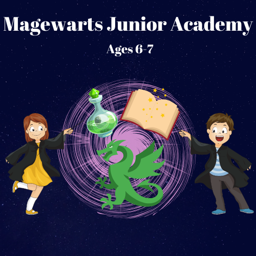 magewarts-junior-academy-6-7-logo.png