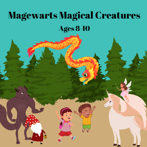 magewarts-magical-creatures-8-10-logo.png