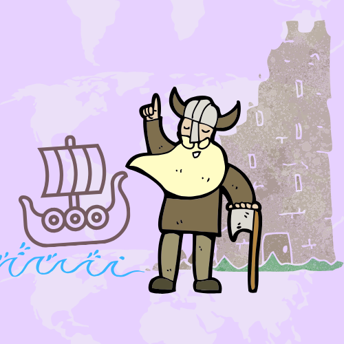 voyages-with-vikings.png