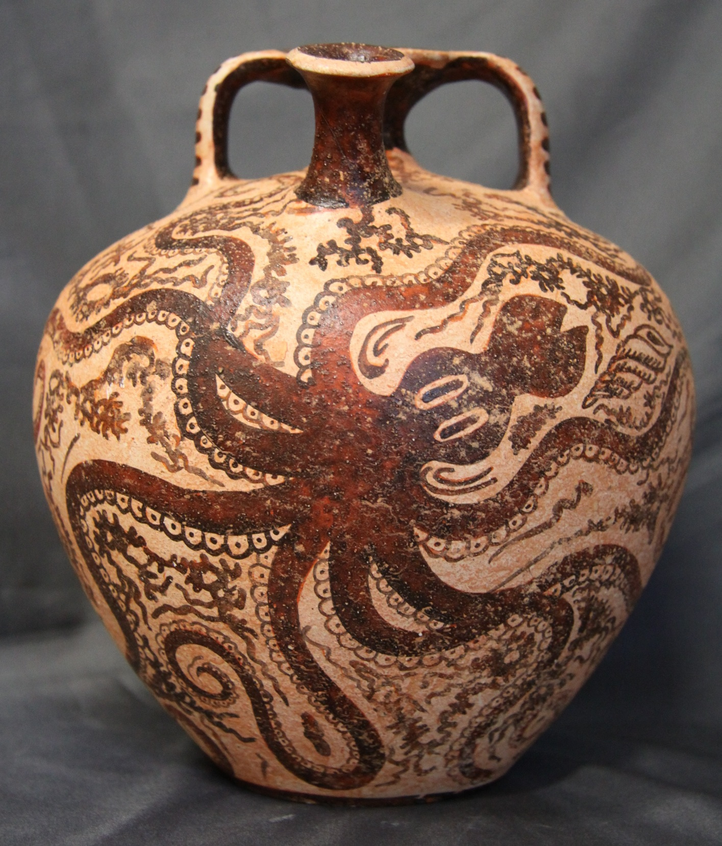 banner-pottery-octopus.jpg