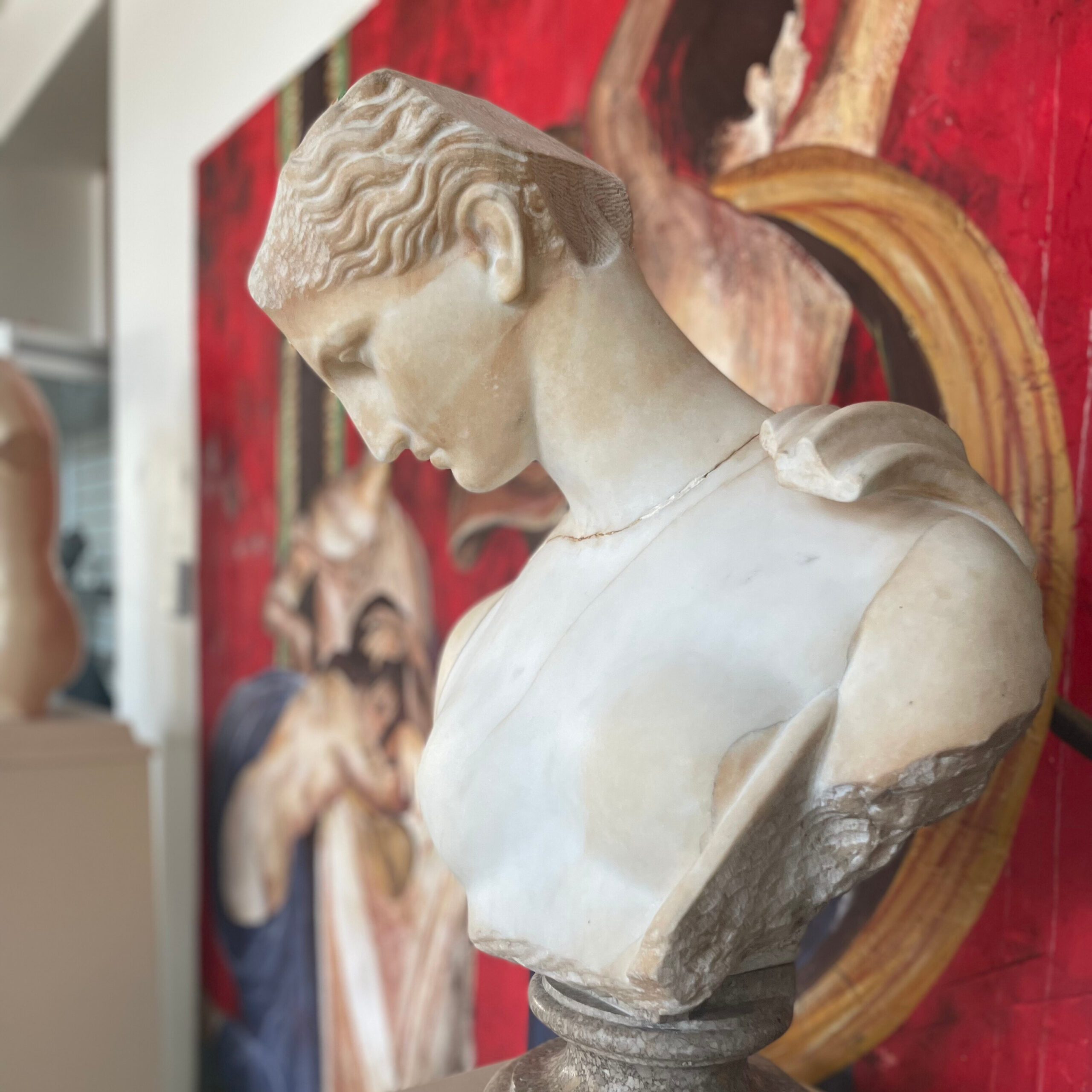 banner-sculpture-sculpt-scaled.jpg