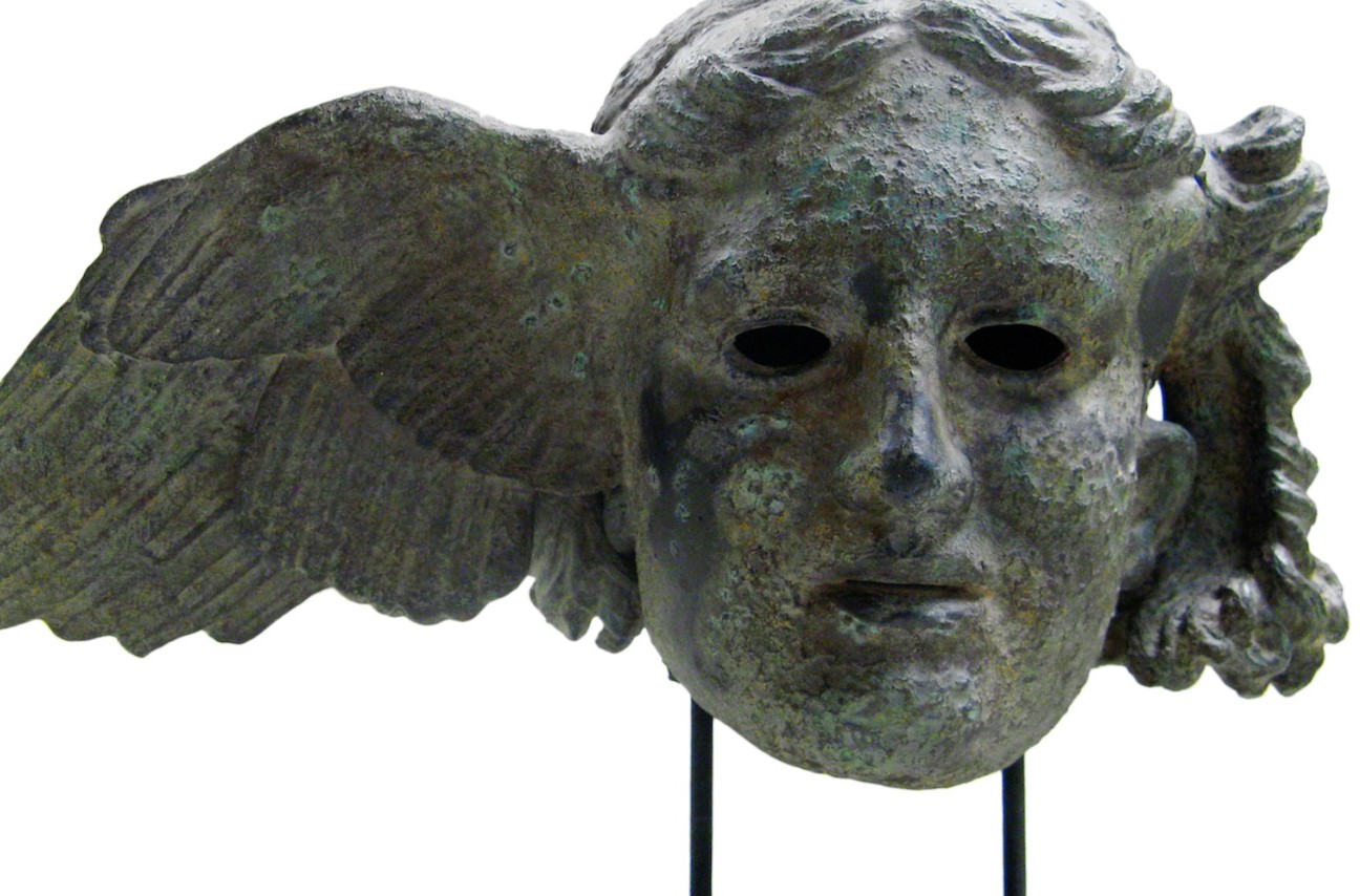 banner-necklace.jpg