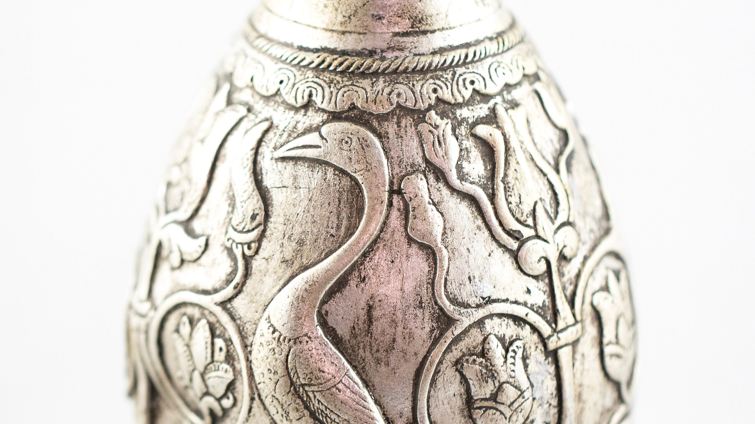 banner-islamic-islamic-scaled.jpg