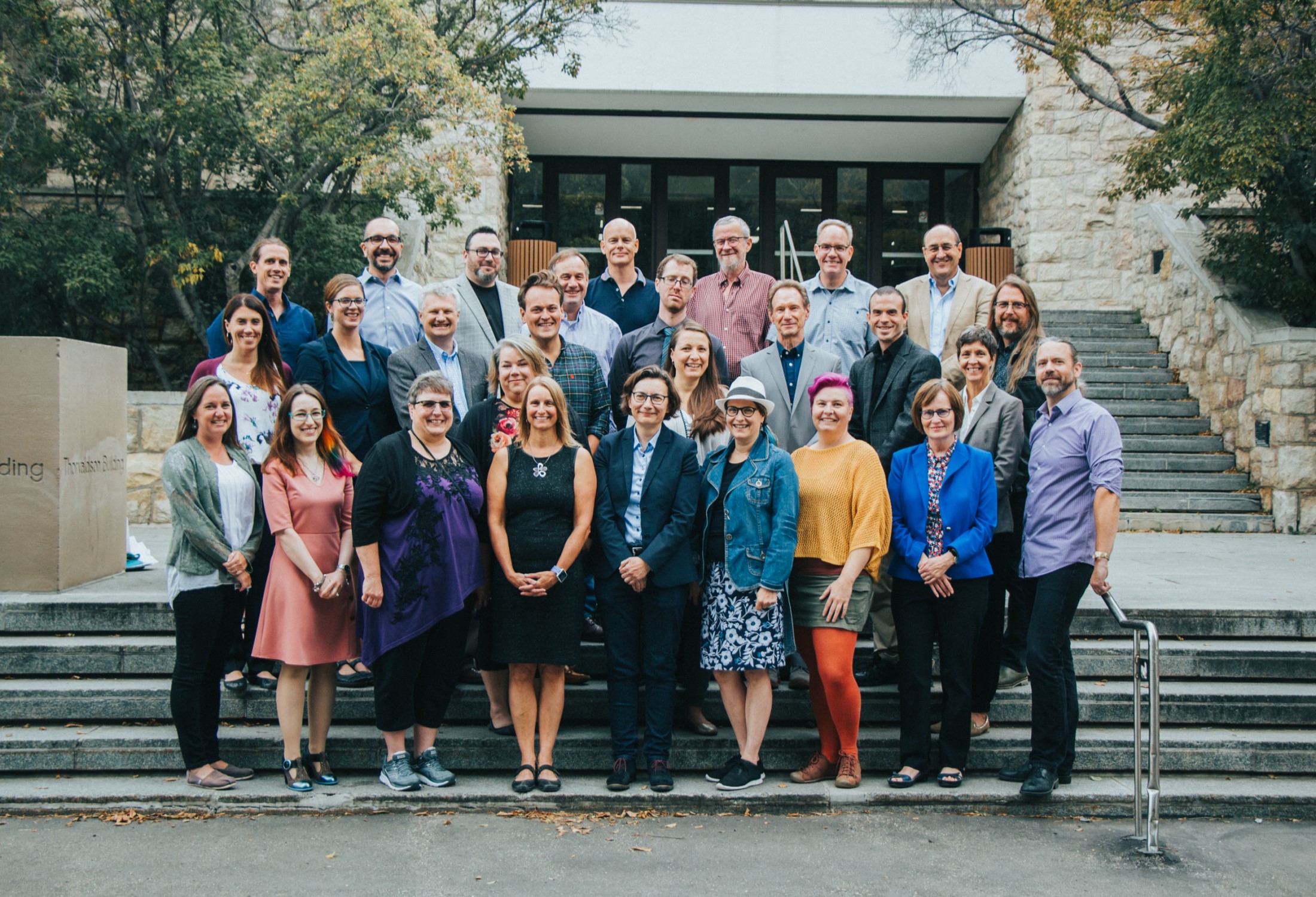 Usask catalogue image