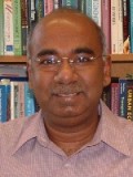 Mobinul Huq