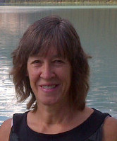 Picture of Linda McMullen