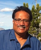 Raj Srinivasan