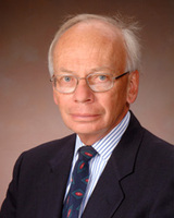 Picture of John Courtney