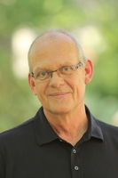 Tim Nowlin