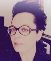 Picture of Diana Hope Tegenkamp