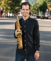 Picture of Gerard Weber