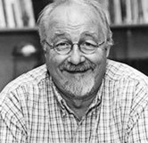 Picture of Ronald Marken