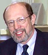 Picture of William Slights