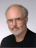 Picture of Bob Calder