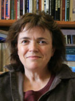 Picture of Hilary Clark