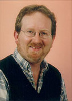 Picture of Dwight  Makaroff