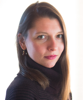 Picture of Sofia Mycyk