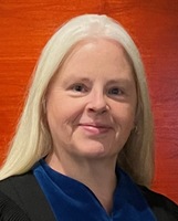 Picture of Dr. Karin S Tate