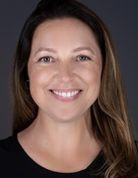 Picture of Dr. Jill Blakley