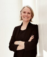 Picture of Dr. Sandy Bonny