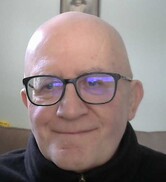 Picture of Brian Zamulinski