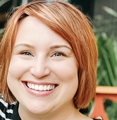 Picture of Tara Hackl
