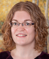 Picture of Janeen Loehr